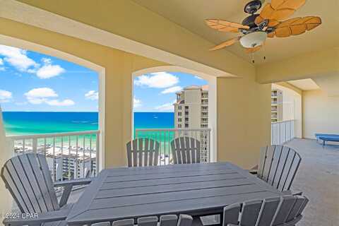 11800 Front Beach Road, Panama City Beach, FL 32407