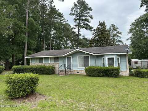 355 Forest Avenue, Ridgeland, SC 29936