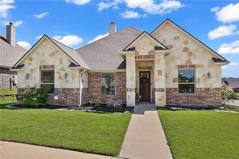 2000 Cassandra Court, Bryan, TX 77807