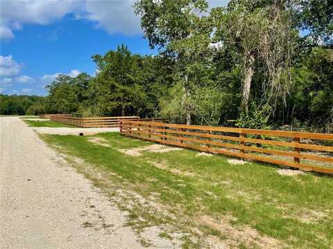 Tbd 7 Stetson Drive, Normangee, TX 77871