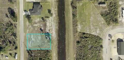 721 JOPONICA, LEHIGH ACRES, FL 33974