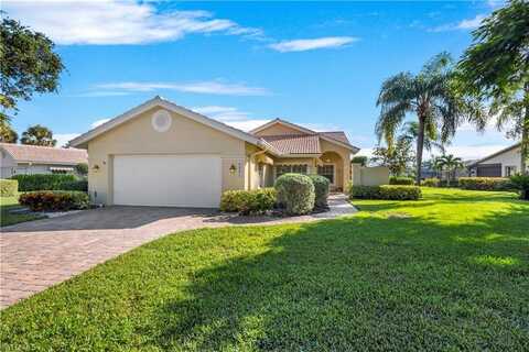 13371 Southampton, BONITA SPRINGS, FL 34135