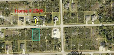 2907 62ND, LEHIGH ACRES, FL 33971