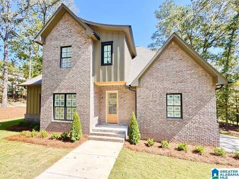 3029 GARLAND ROAD, BIRMINGHAM, AL 35242