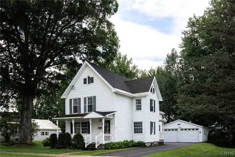 458 S James Street, Wilna, NY 13619