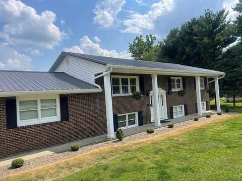 5156 US HIGHWAY 62, Maysville, KY 41056