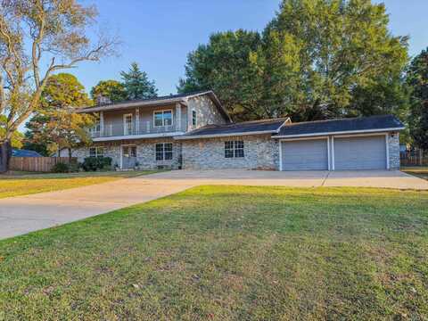 213 N shore drive Drive, Russellville, AR 72802