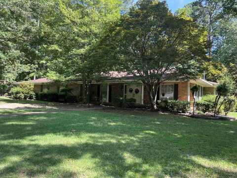 815 Sue Street, Magnolia, AR 71753