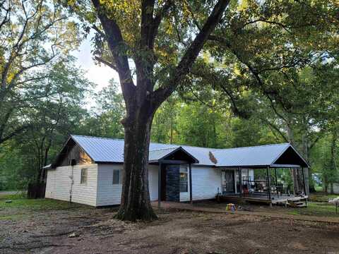 301 Iroquois Road, Royal, AR 71968