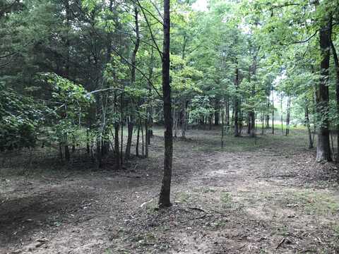 38 Quail Trl, Dunlap, TN 37327