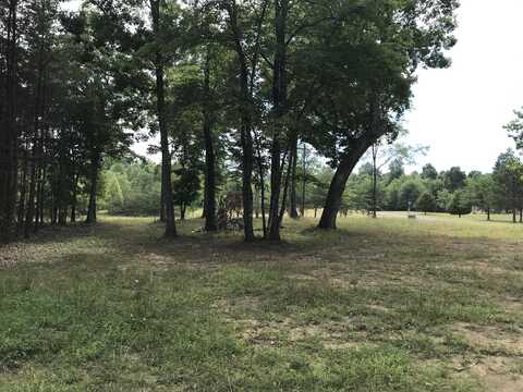 38 Quail Trl, Dunlap, TN 37327