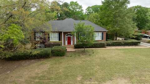 5001 SEARS COURT, COLUMBUS, GA 31907