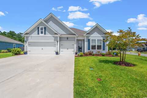 10 Grace Bay Ct., Pawleys Island, SC 29585