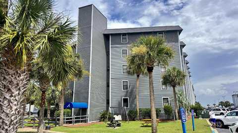 5905 S Kings Highway, Myrtle Beach, SC 29575