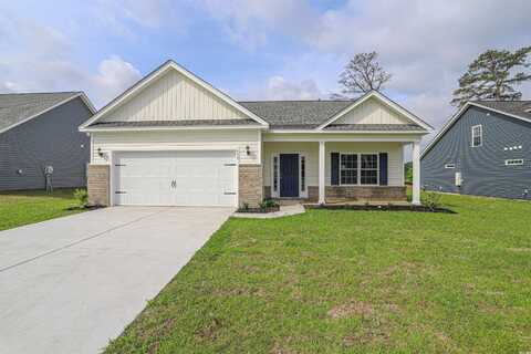 623 Lightwood Dr., Conway, SC 29526