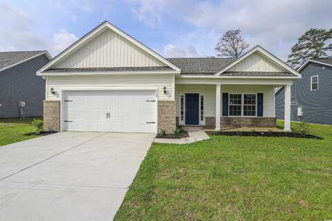 308 Lakota Loop, Longs, SC 29568