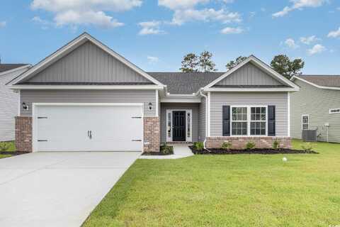 323 Lakota Loop, Longs, SC 29568