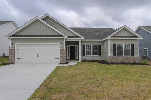 315 Lakota Loop, Longs, SC 29568