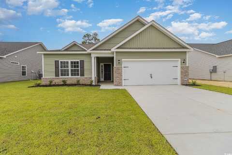 316 Lakota Loop, Longs, SC 29568