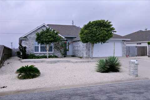 14033 Coquina Bay Avenue, Corpus Christi, TX 78418