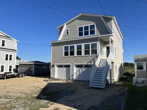 117 Silver Beach Avenue, North Falmouth, MA 02556