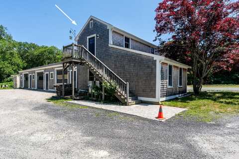 15 Tupper Road, Sandwich, MA 02563