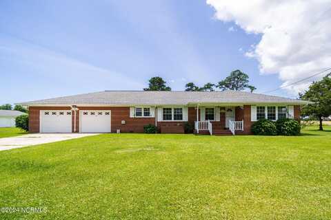 320 Highway 70 Otway, Beaufort, NC 28516