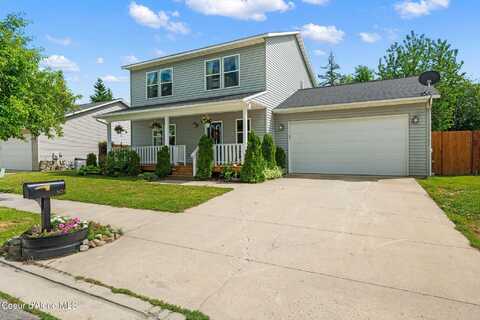 501 Alexander Way, Sandpoint, ID 83864