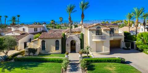 80614 Via Pessaro, La Quinta, CA 92253