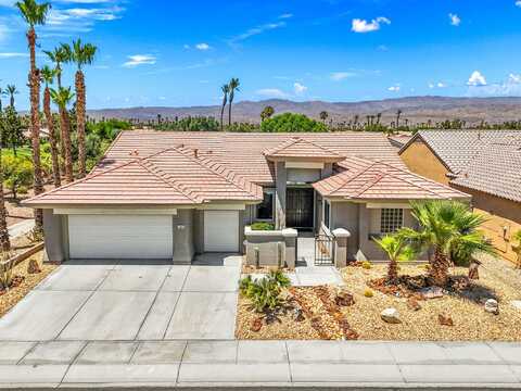 78896 Golden Reed Drive, Palm Desert, CA 92211