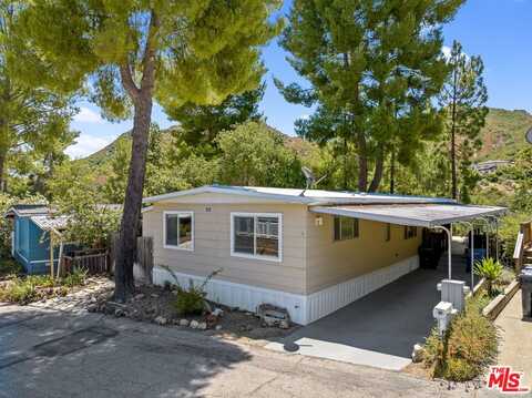 30473 Mulholland Hwy, Agoura Hills, CA 91301