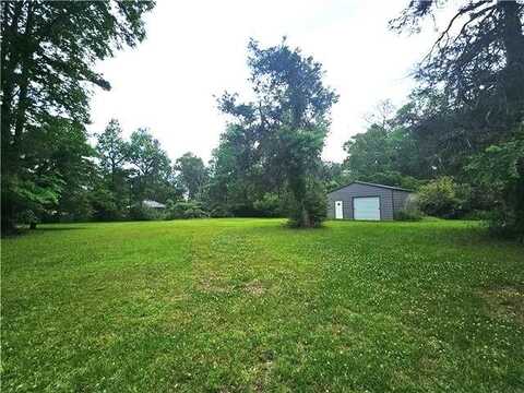 2653 BETTYE Avenue, Pineville, LA 71360