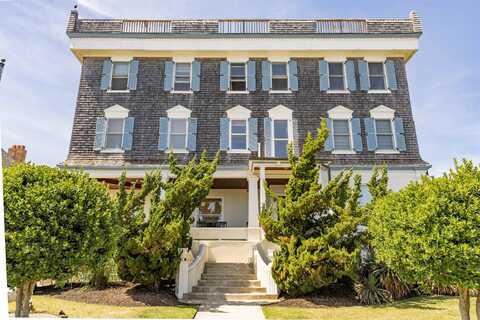 1513 Beach, Cape May, NJ 08204