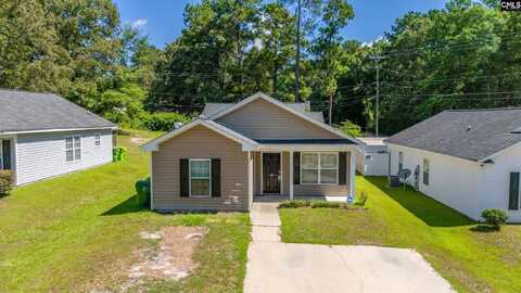 94 Winterberry Lane, Columbia, SC 29223