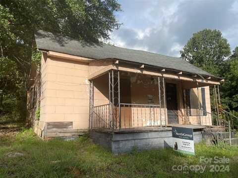 303 Ray Street, Lancaster, SC 29720