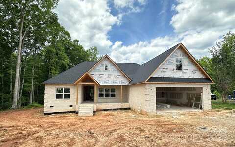 1500 Crowders Creek Road, Gastonia, NC 28052