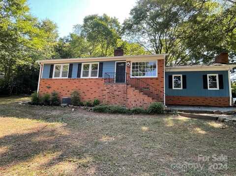 1320 Kings Circle, Shelby, NC 28150