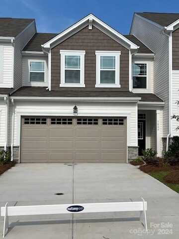 1612 Munstead Place, Indian Land, SC 29707