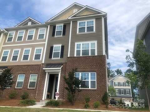 150 Marron Drive, Indian Trail, NC 28079