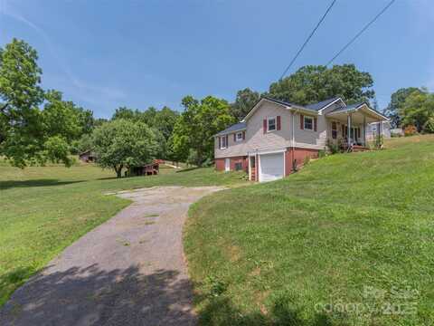 280 Mingus Street, Canton, NC 28716