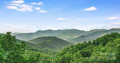 650 Freemont Street unit: 81, Leicester, NC 28748