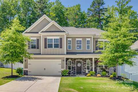 109 Cramerton Mills Parkway, Cramerton, NC 28032