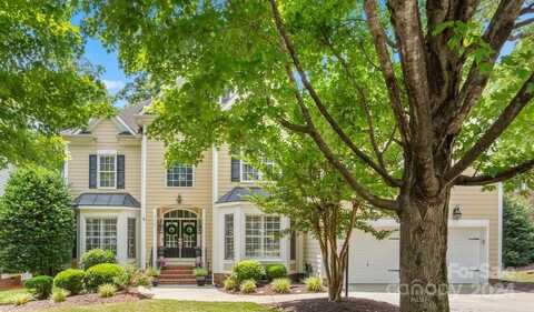 1240 Toteros Drive, Waxhaw, NC 28173