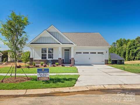 1008 Leyland Cypress Drive, Monroe, NC 28112