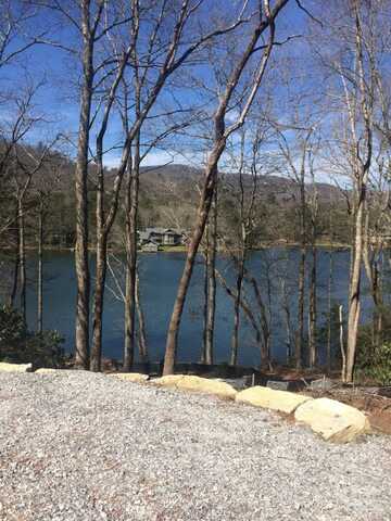 Lot 102a Hwy 64 Drive, Lake Toxaway, NC 28747