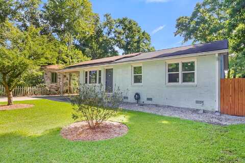 5426 Ted Avenue, North Charleston, SC 29406