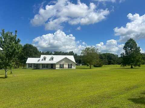 230 Martin Road, Slocomb, AL 36375