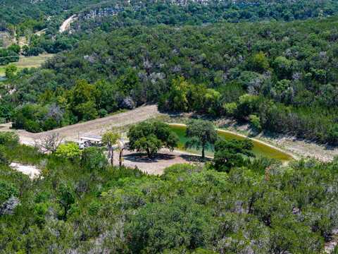 4074 Medina Highway South, Mountain Home, TX 78028