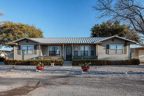 234 Christie Ln, Del Rio, TX 78840