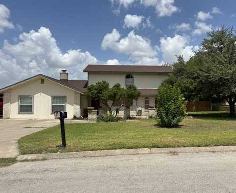 322 Inspiration, Del Rio, TX 78840